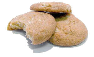 Lilleshall Hall Bowls Club - cookie policy Cookies
